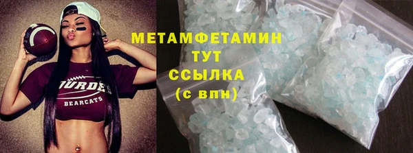 гидра Белокуриха