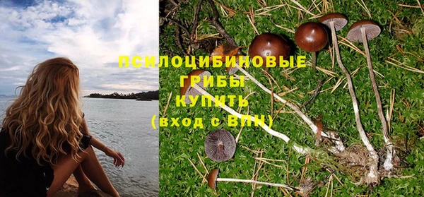 марки nbome Белоозёрский