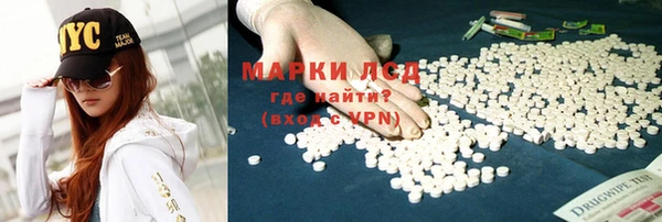 гидра Белокуриха